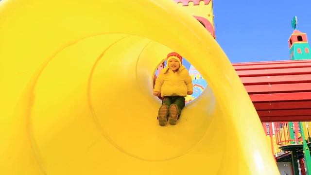 Леди KATY. ВЛОГ. Катя на набережной Благовещенска часть 2. Katya on the embankment смотреть онлайн