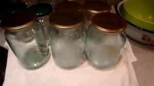 Заготовки на зиму. Острая закуска из овощей. 2 рецепта. Все просят рецепт