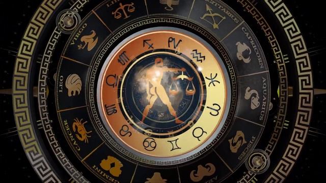 5 главных любимчиков женщин по знаку зодиака смотреть онлайн