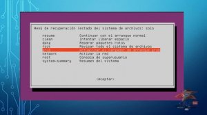 Solucionar error no such device No incia Windows 10 en Grub