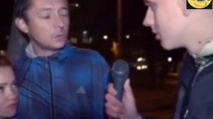 Она этим больше не занимается. Максометр.