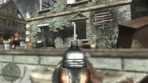 CALL OF DUTY WORLD AT WAR ПОЛНОЕ ПРОХОЖДЕНИЕ БЕЗ КОММЕНТАРИЕВ; ИГРОФИЛЬМ.