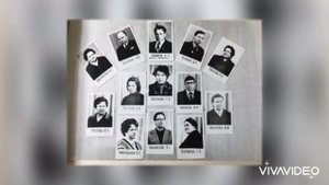 Кологривский зоотехникум