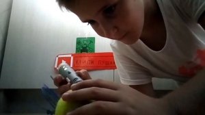 3D МЯЧИК из 3D РУЧКИ