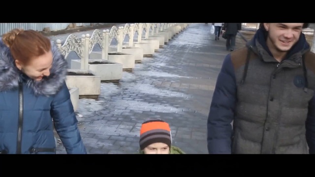 Цени жизнь смотреть онлайн