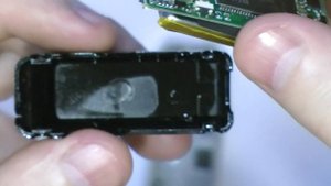 ONEXT VR-002 видеорегистратор