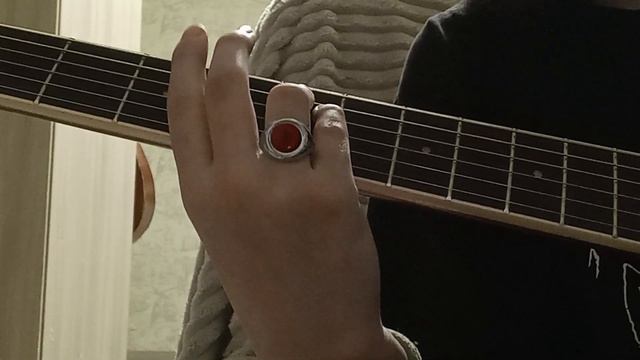 РАЗБОР НА ГИТАРЕ Кишлак — я уёбываю в джаз @kishlak1111 смотреть онлайн