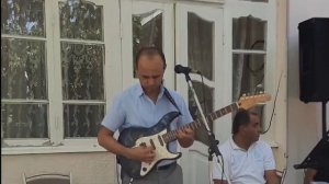 G'ayrat Muhammadiyev - Qurbon o'lam | Гайрат Мухаммадиев - Қурбон улам