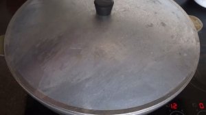 Соус с картошкой и курицей! Отличный вариант вкусного обеда!