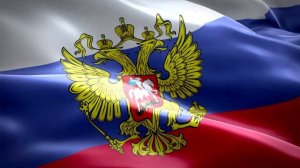 Гимн России (Танцевальная версия) | Russian Anthem (Dance Remix)