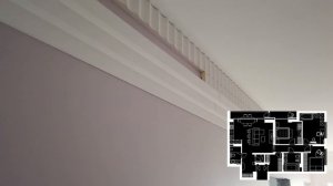 ОБЗОР ДИЗАЙНА КВАРТИРЫ в классическом стиле | Дизайн интерьера в Минске | Ремонт под ключ