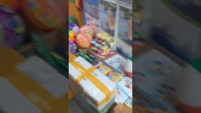 Я Прямой Поставщик на ТК "Садовод" Рынок Линия 13 Павильо для Себя Ватсап Для Заказ +7 925 295 20 0 смотреть онлайн