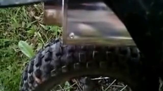 Глушитель смотреть онлайн