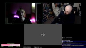 Влад Приденьгах, Одис и Фубар мило общаются