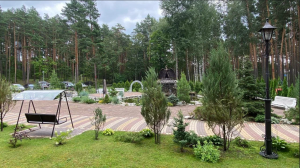 3 причины отдохнуть на природе в Брянской области, пока это еще возможно