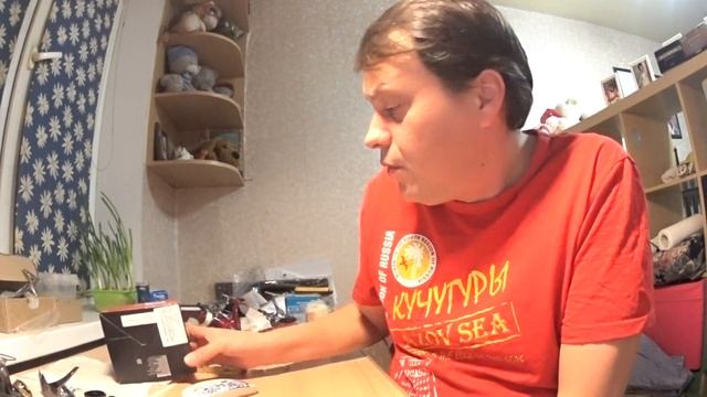 Катушка Shimano FX. Самая бюджетная катушка Shimano.С Алиэкспресс. смотреть онлайн