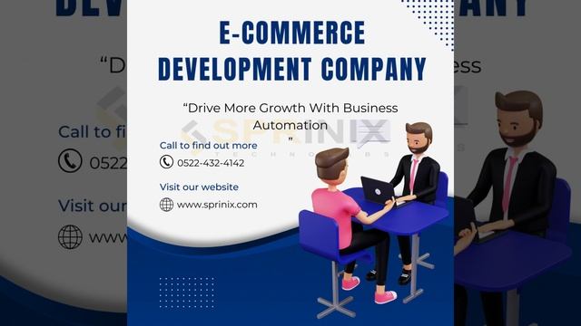 #extensions #ecommercedevelopment #magentodevelopment