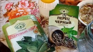 Заготовка для борща в скороварке легко и просто