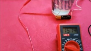 Альтернативная энергетика ЭЛЕКТРОГРЯДКА