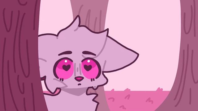 Map outro for STALKER'S TANGO Warrior Cats Map смотреть онлайн