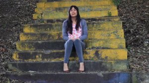 Hola, soy Petunia | Naranja