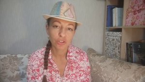 ИСЦЕЛЕНИЕ за пределами нормы | часть 2 | Видео-книга РУКИ СВЕТА Барбары Бреннан