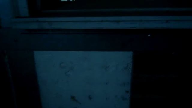 Термоструктурная панель 2 смотреть онлайн