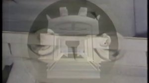 Building The English Channel Tunnel