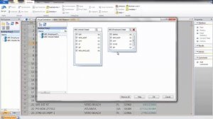 CaseWare IDEA Tutorials: Using Fuzzy Logic to Detect Matching Data