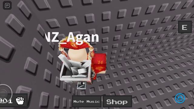 how to get (almost) all secret badge in ability wars - Roblox смотреть онлайн