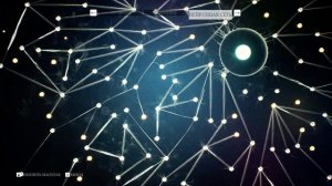 ИССЛЕДОВАНИЯ НА ПУТИ В САВАННУ | ANCESTORS THE HUMANKIND ODYSSEY ► Прохождение 16 серия