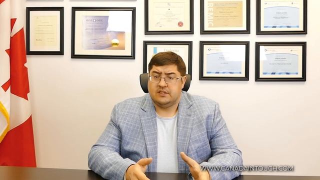 Иммиграция в Канаду с семьей: разбор вариантов как переехать в Канаду