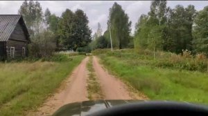 Ретранслятор цифровой DMR Lira DR 1000