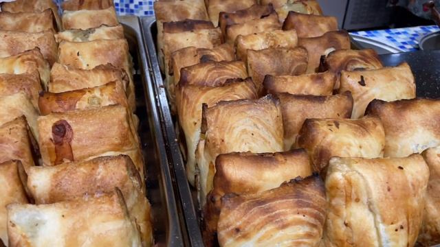 Приготовление вкусной еды под прекрасную музыку. смотреть онлайн