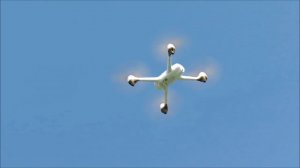 29 августа 2017 г. Северному 290 лет .