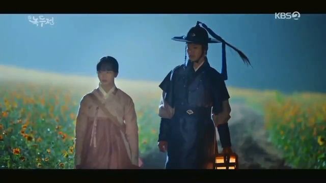 The Tale of Nokdu?✨konjama konji pona ennoda devathai Song?historical love❤️?#kdrama #thetaleofnokd смотреть онлайн