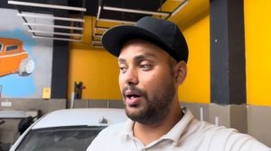 jimny alloy wheels modification || only 1 in India jimny || 5 door jimny with 20 inch alloys