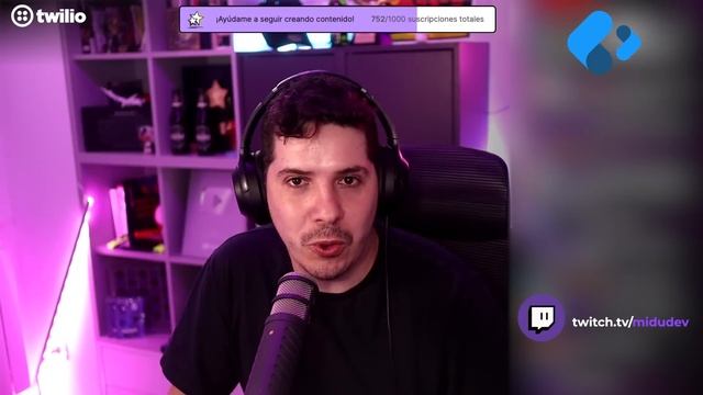 Aprende a usar estos métodos de Array en JavaScript para mejorar tu código смотреть онлайн