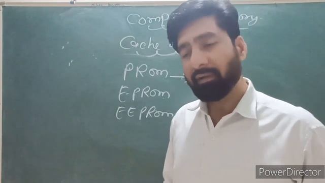 cache memory, prom, Eprom EEprom for all competitive exams смотреть онлайн