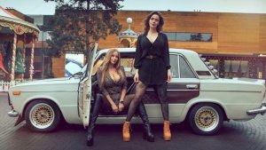 DJ Nejtrino & ANZA - Right in the Night (REACTOR WORLD MUSIC) .mp4