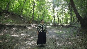 Назират Ханбалаева - Шембид Булах (2023) New