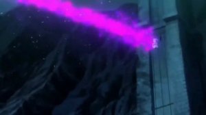 arifureta AMV kaori death arifureta prat 2  #anime #amv #edit #arifureta #kaorideath