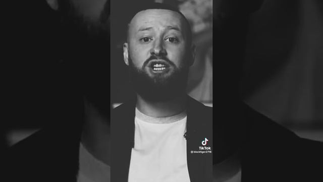 видео со смыслом
