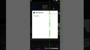 Как скачать Minecraft Earth на Android?