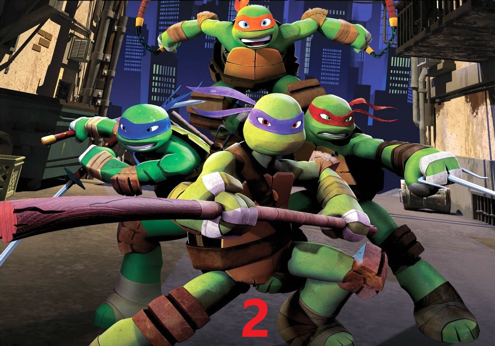 Ninja turtles песни. Черепашки ниндзя Xbox 360.