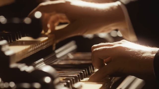 La Musique dans les Veines (2018) Film complet en français смотреть онлайн