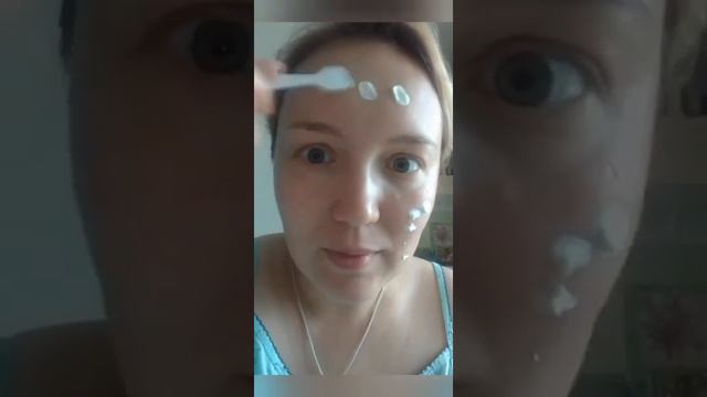 Утренний уход за собой от Новейдж смотреть онлайн