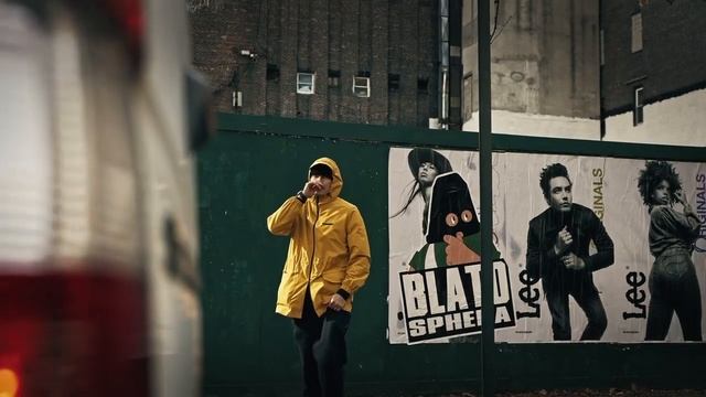 BLATOSPHERA SS23 BRAT'YAH ZHEMCHUZHNIE PROMO смотреть онлайн