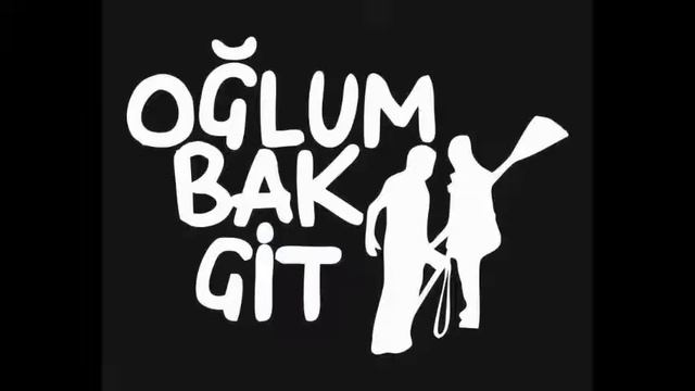 oglum bak git mp3 et images oyun havasi смотреть онлайн