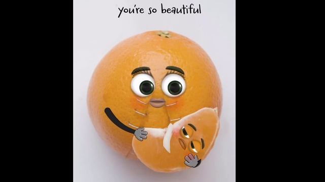 Мандарин ? родила ребёнка ? смотреть онлайн